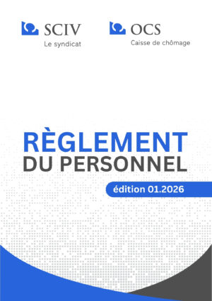 Portail collaborateurs