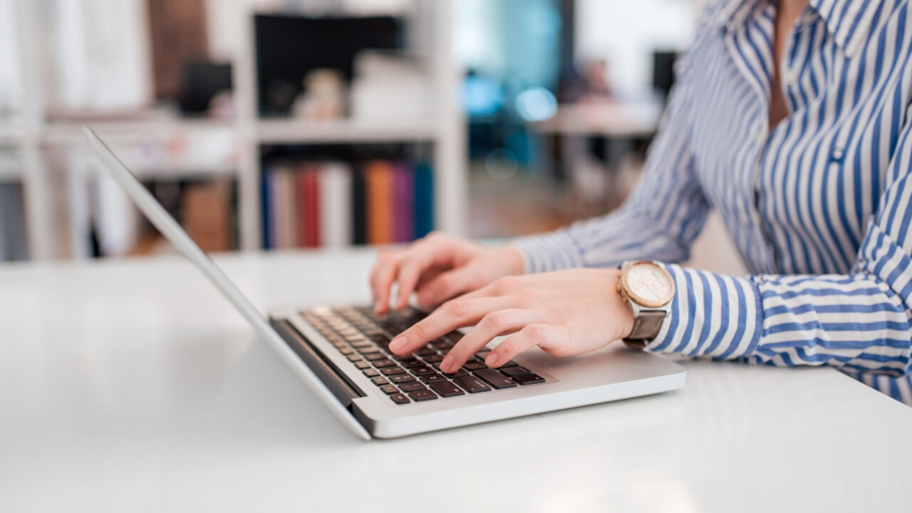 Employé(e)s de commerce