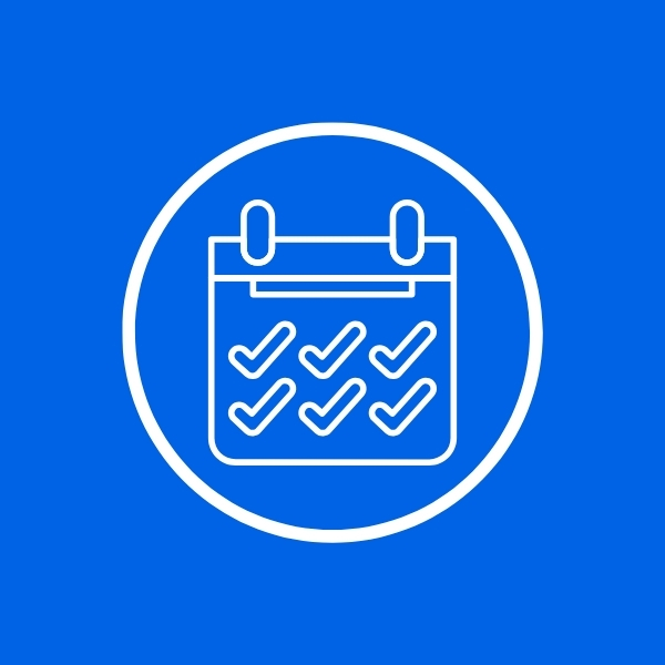 Absences justifiées