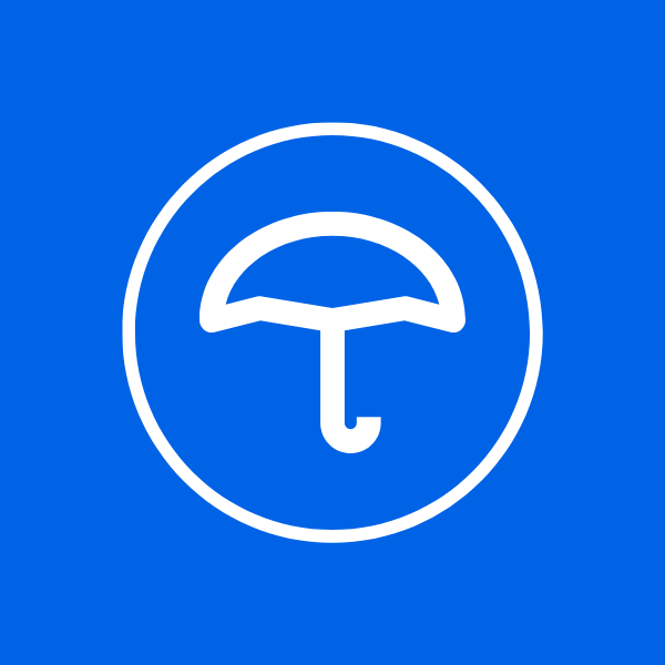 Assurances et retraite