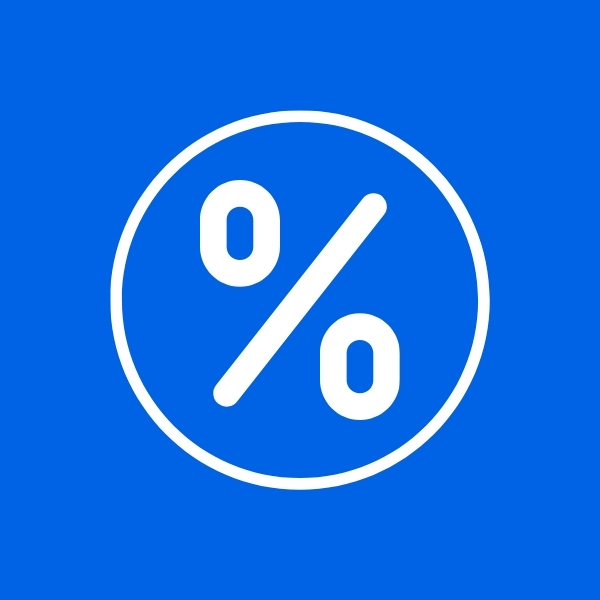 Avantages commerciaux