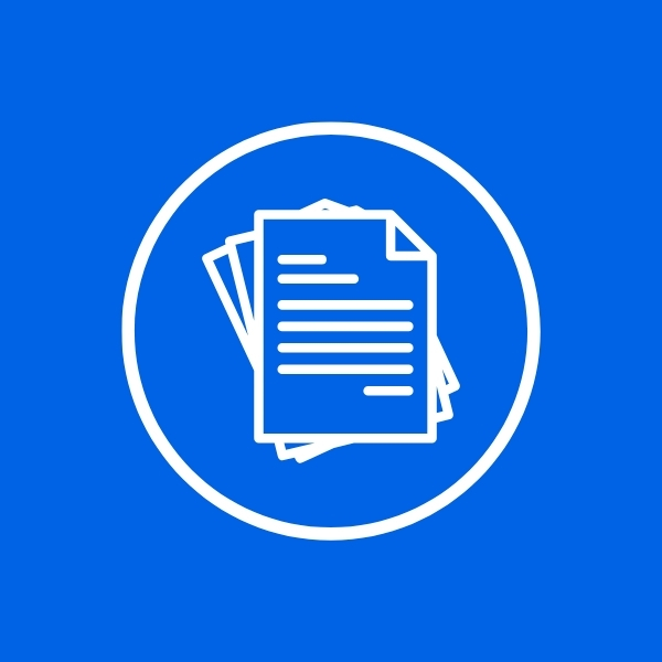 Convention collective de travail