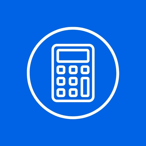 Calculateur de salaires