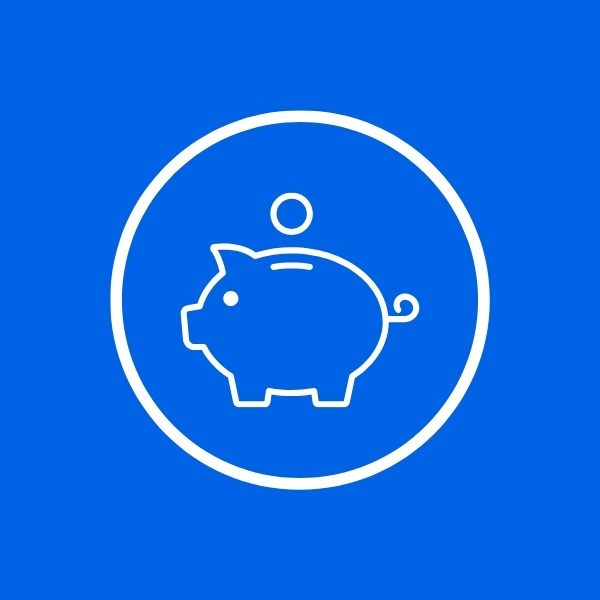 Cotisations syndicales