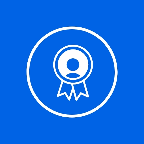 Devenir militant du SCIV