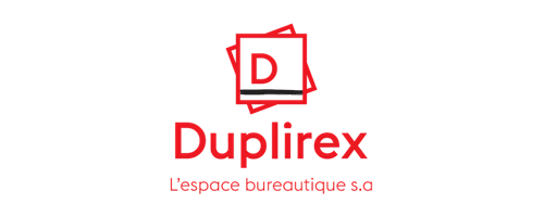 Duplirex – Amiguet Martin – Kramer Krieg