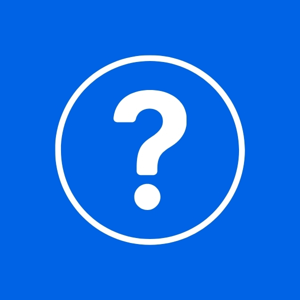 Foire aux questions (FAQ)