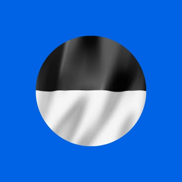 Remontées mécaniques