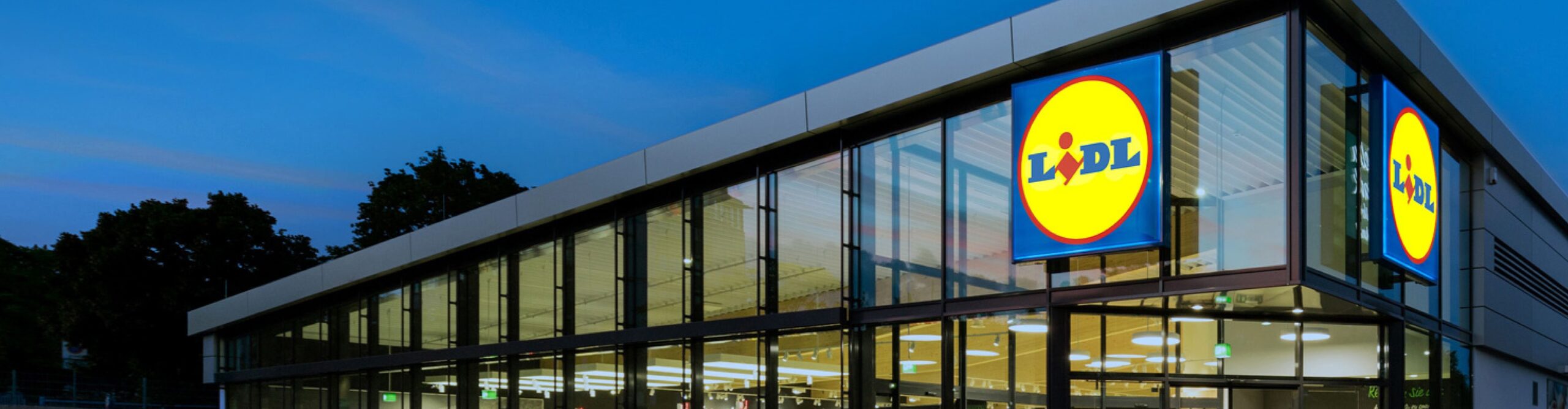 Communiqué de presse