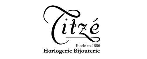 Titzé Horlogerie Bijouterie
