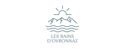 Les Bains d&rsquo;Ovronnaz