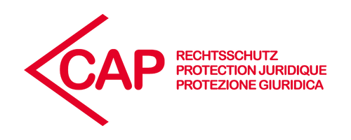 CAP Protection juridique