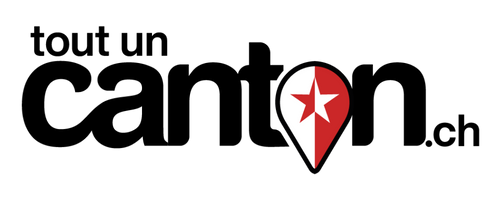 Toutuncanton.ch