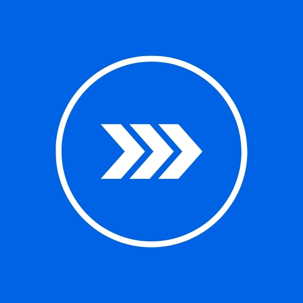 Nos lignes directrices