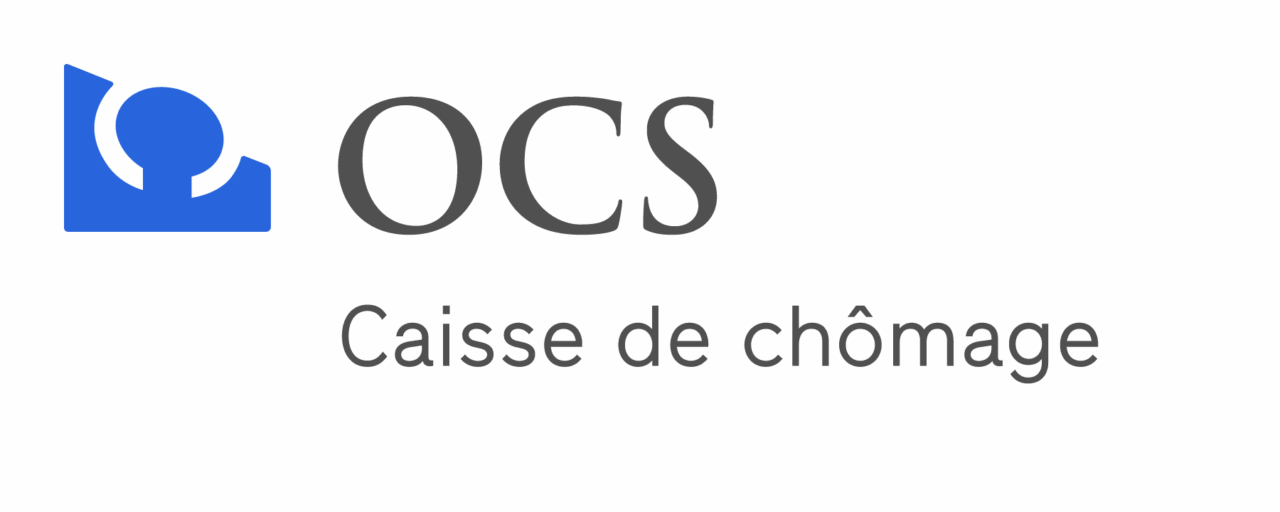 Caisse de chômage OCS