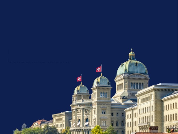 Journée Industrie le 6 mai 2026