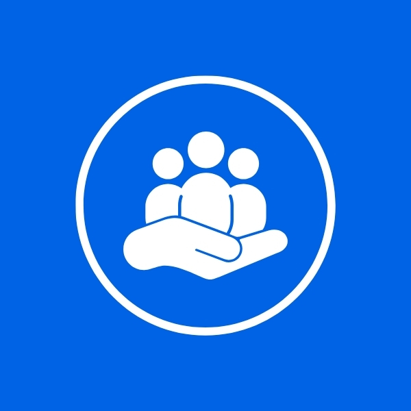 Prestations syndicales