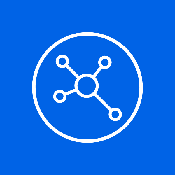 Relations de travail