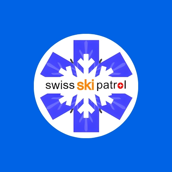 Swiss Ski Patrol