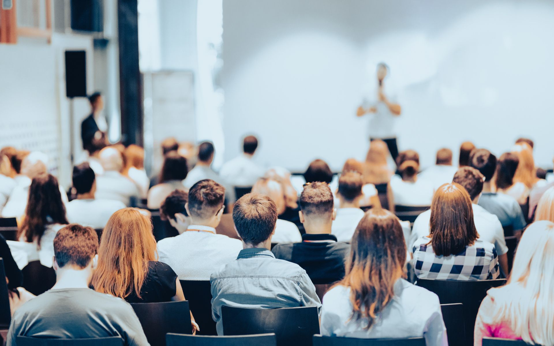 Formation continue et perfectionnement professionnel