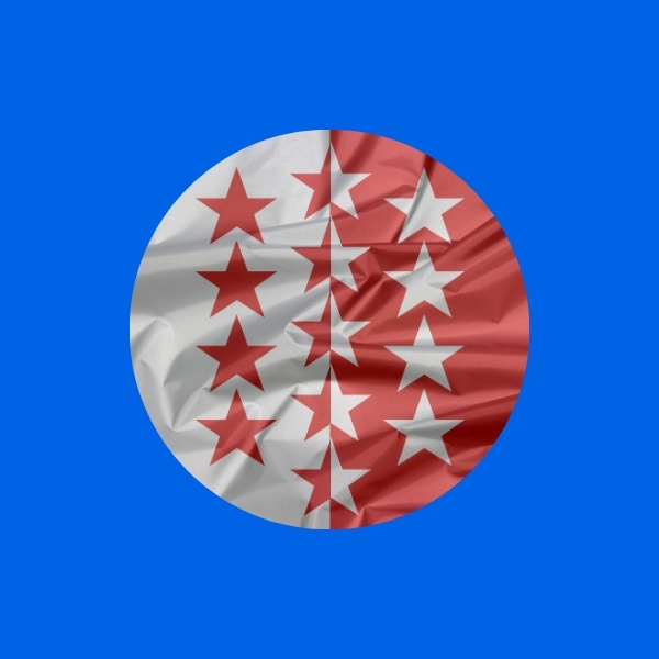 Remontées mécaniques Valais