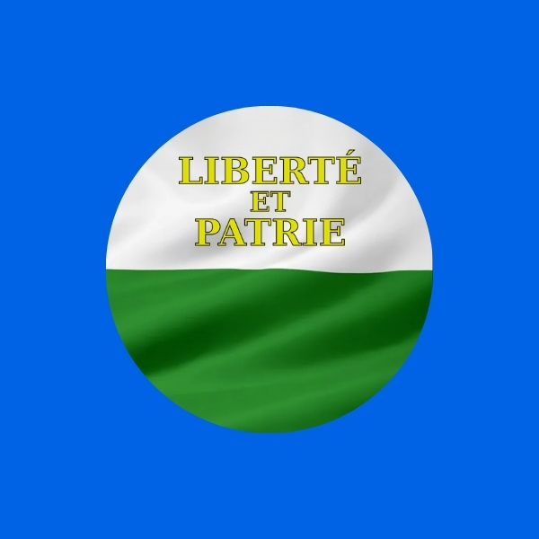 Remontées mécaniques Vaud