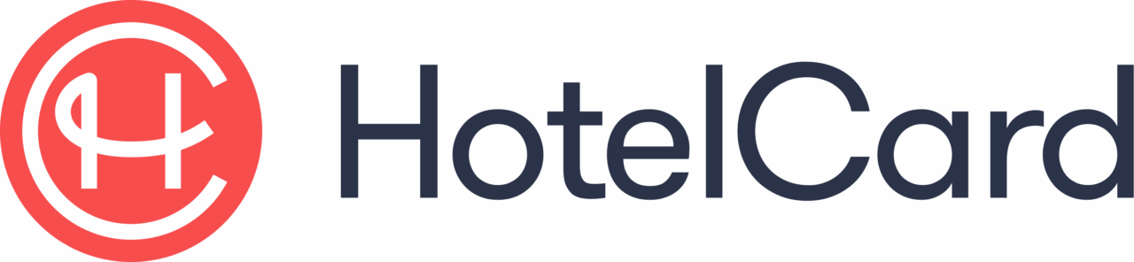 HotelCard – Le « demi-tarif » pour les hôtels