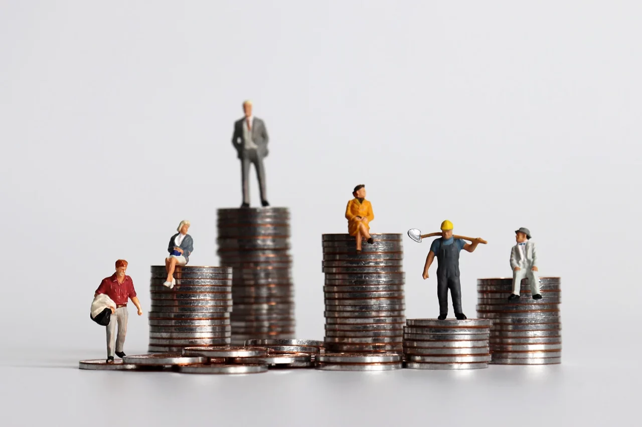 SCIV – Le syndicat soutient le référendum contre l’attaque sur les salaires minimaux !